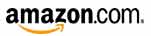 Amazon.com